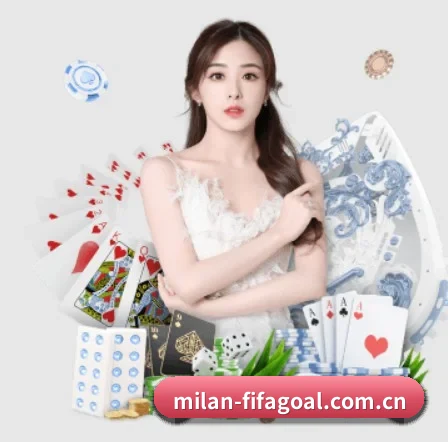 每个板块围绕一个运动项目展开